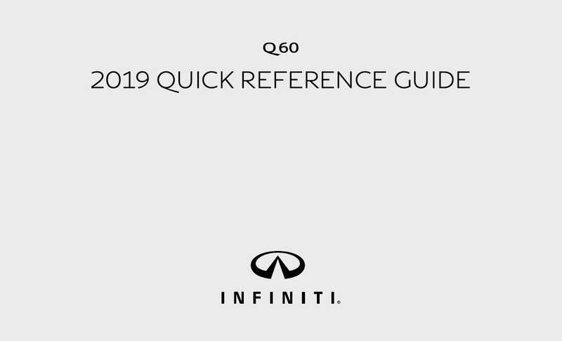 2019-infiniti-q60-quick-reference-guide.pdf