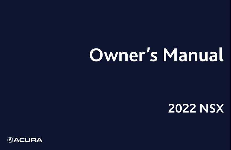 2022-acura-nsx-owners-manual.pdf