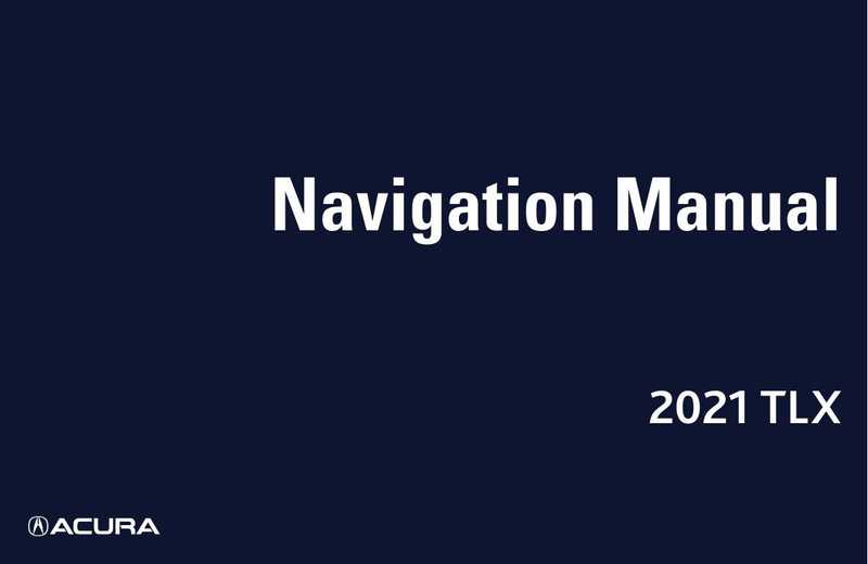 2021-tlx-navigation-manual.pdf