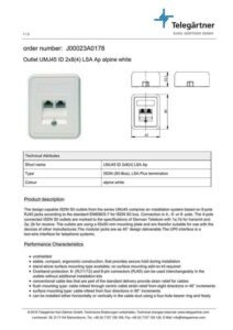 outlet-umj45-id-2x84-lsa-ap-alpine-white.pdf