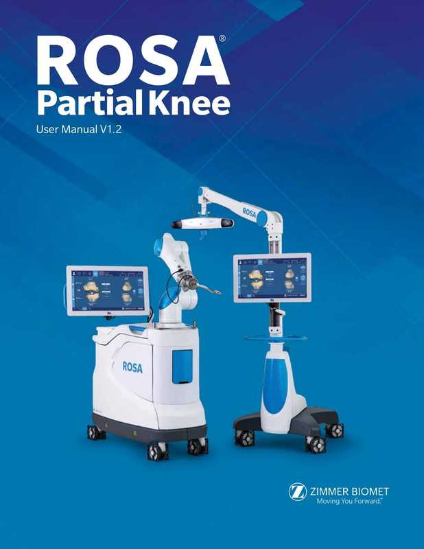 rosa-partialknee-user-manual-v12.pdf