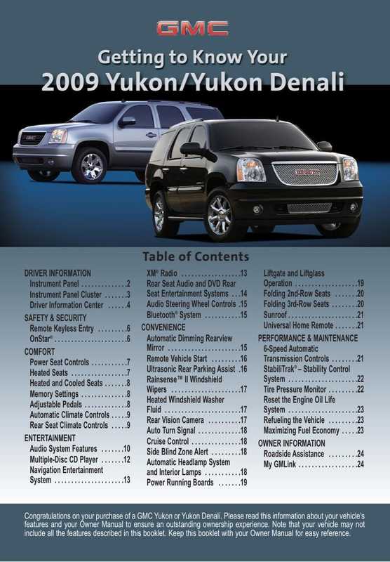 2009-yukonyukon-denali-owner-manual.pdf