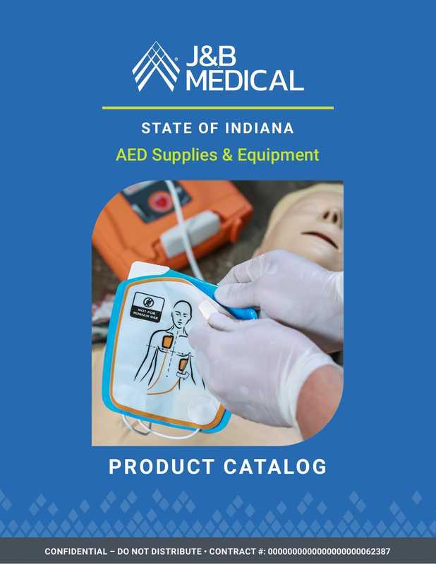 jb-medical-aed-supplies-equipment-catalog.pdf