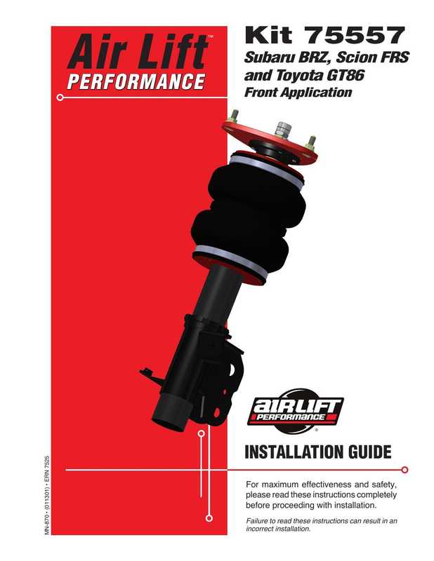 air-lift-performance-installation-guide-for-subaru-brz-scion-frs-and-toyota-gt86-front-application-kit-75557.pdf