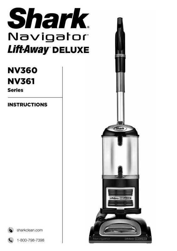 shark-navigator-lift-away-deluxe-nv360-nv361-series-instructions.pdf