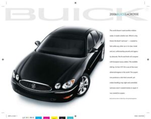 2006-buick-lacrosse-owners-manual.pdf