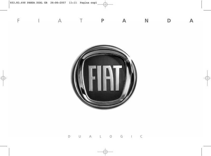 fiat-panda-dualogic-2007-owners-manual-supplement.pdf