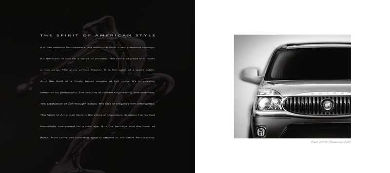 2004-buick-rendezvous-automobile-manual.pdf