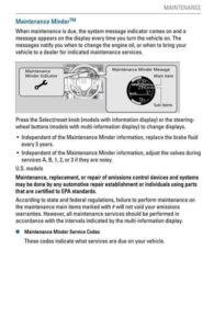 maintenance-manual-for-2006-honda-accord.pdf