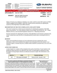 2022-wrx-owners-manual-supplement-correction.pdf