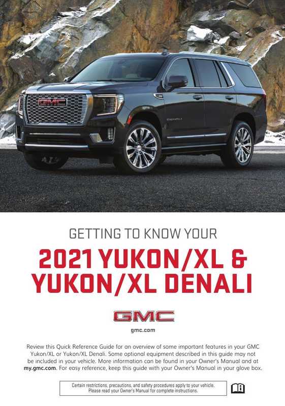 2021-gmc-yukonxl-yukonxl-denali-owners-manual-quick-reference-guide.pdf