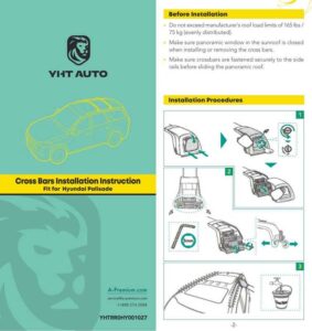 cross-bars-installation-instruction-fit-for-hyundai-palisade.pdf