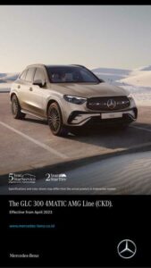 owners-manual-for-the-2023-mercedes-benz-glc-300-4matic-amg-line.pdf