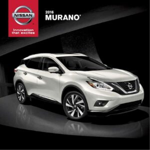 2016-nissan-murano-owners-manual.pdf