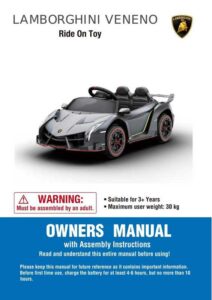 lamborghini-veneno-ride-on-toy-owners-manual.pdf