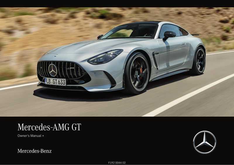 mercedes-amg-gt-owners-manual.pdf