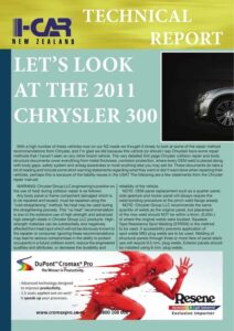 2011-chrysler-300-collision-repair-and-body-structure-manual.pdf