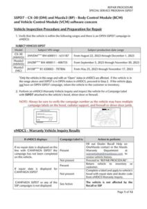 repair-procedure-special-service-program-sspdz---cx-30-dm-and-mazda3-bp-body-control-module-bcm-and-vehicle-control-module-vcm-software-concern---2023.pdf