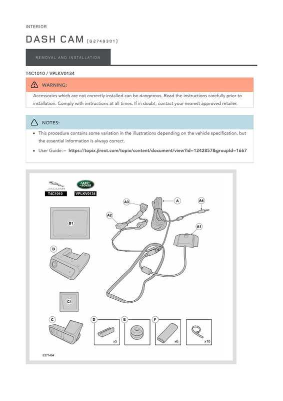 land-rover-dacltr-t4c1010-vplkv0134-user-guide.pdf