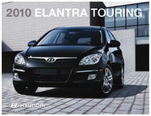 2010-elantra-touring-owners-manual.pdf