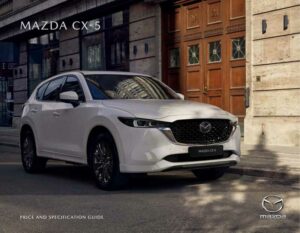 mazda-cx-5-price-and-specification-guide.pdf