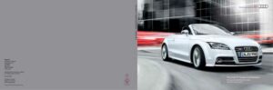 audi-tt-coupe-and-roadster-pricing-and-specification-guide-2013-model-year.pdf