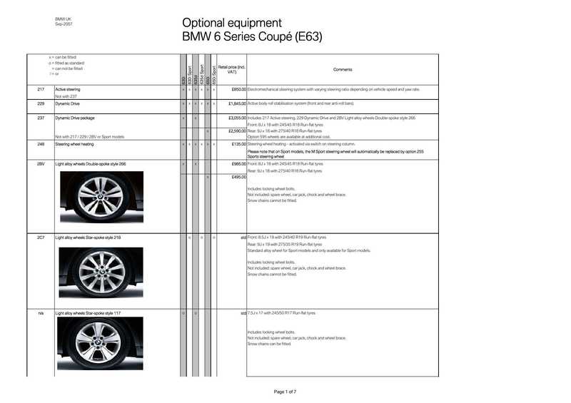 bmw-6-series-coupe-e63-owners-manual-2007.pdf