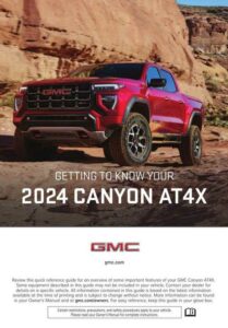 2024-gmc-canyon-at4x-owners-manual.pdf