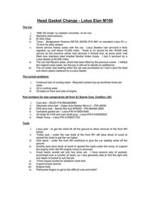 lotus-elan-m100-1990-uk-model-head-gasket-change-manual.pdf