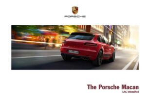 porsche-macan-manual-year-not-specified.pdf