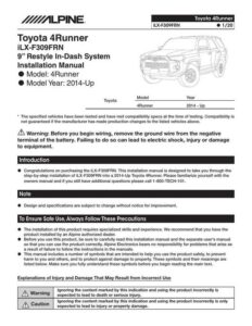 toyota-4runner-ilx-f309frn-9-restyle-in-dash-system-installation-manual-model-4runner-model-year-2014-up.pdf