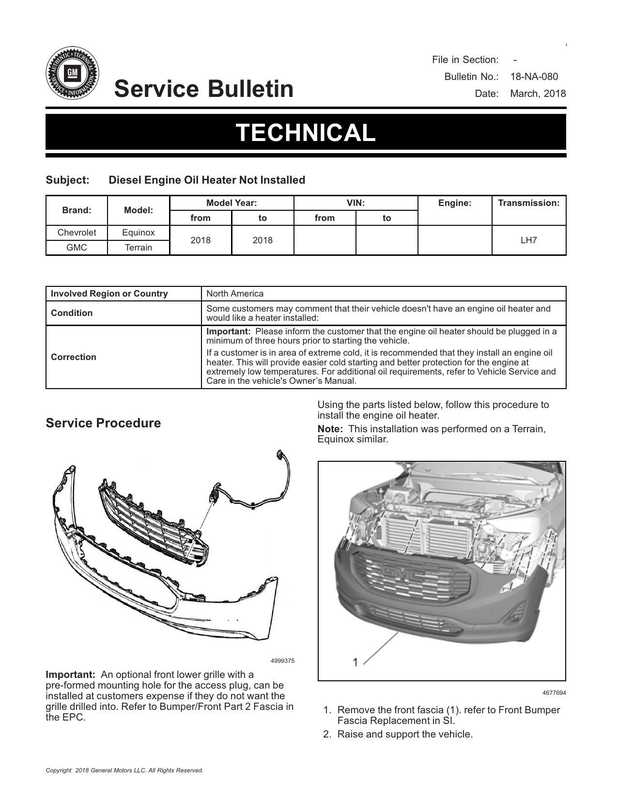 2018-chevrolet-gmc-equinox-terrain-service-bulletin.pdf