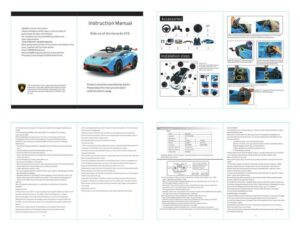 lamborghini-huracan-sto-ride-on-instruction-manual.pdf