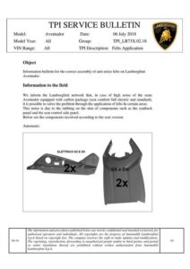 lamborghini-aventador-service-manual-2018.pdf