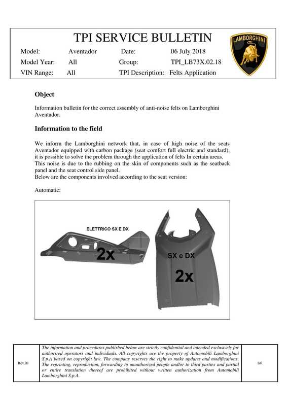 lamborghini-aventador-service-manual-2018.pdf