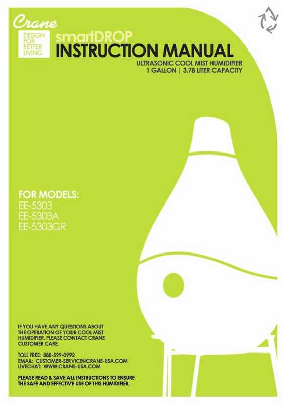 crane-posign-smardrop-bvb-instruction-manual-ultrasonic-cool-mist-humidifier-1-gallon-378-liter-capacity-for-models-ee-5808-ee-580ba-ee-5303gr.pdf