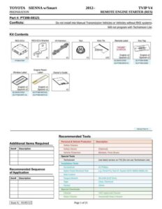 2012-toyota-sienna-wsmart-preparation-tvip-v4-remote-engine-starter-res-owners-guide.pdf