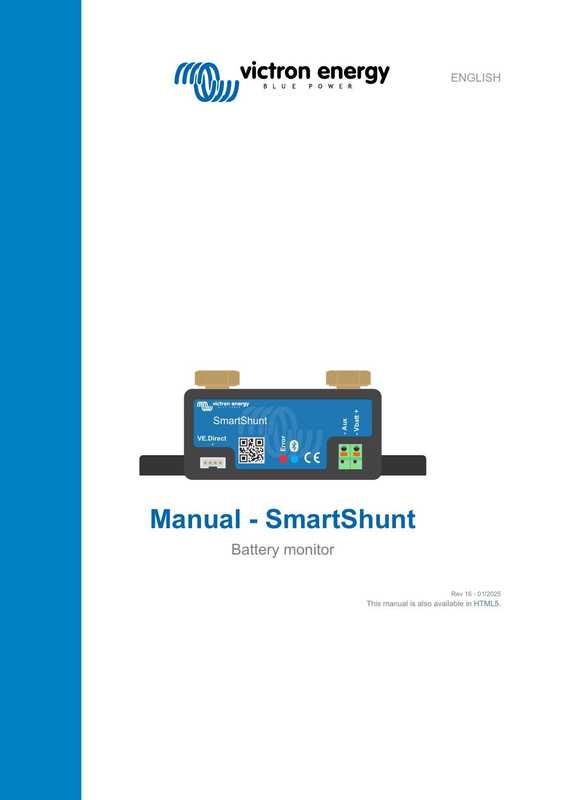 manual-smartshunt-battery-monitor-rev-16-012025.pdf