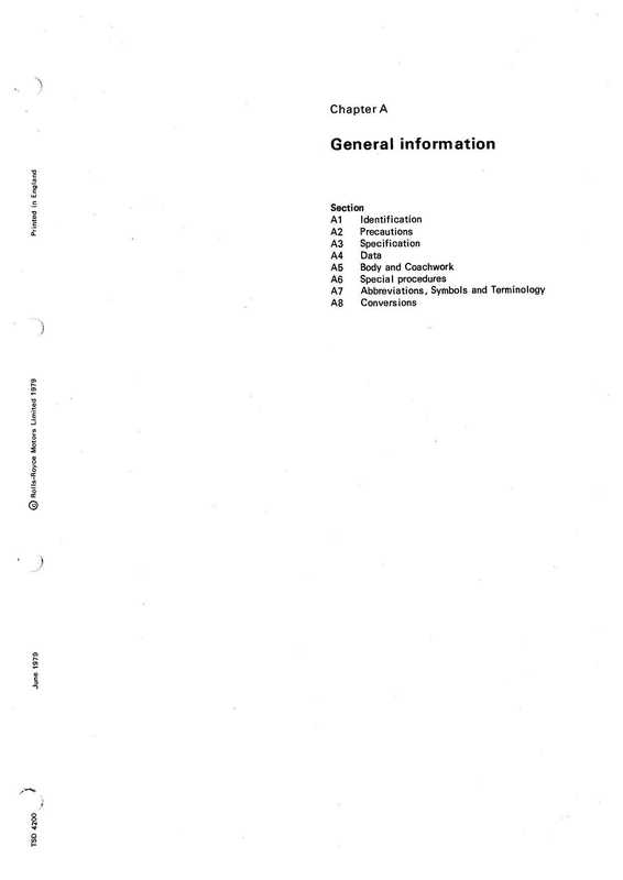 workshop-manual-rolls-royce-silver-shadow-ii-1977.pdf
