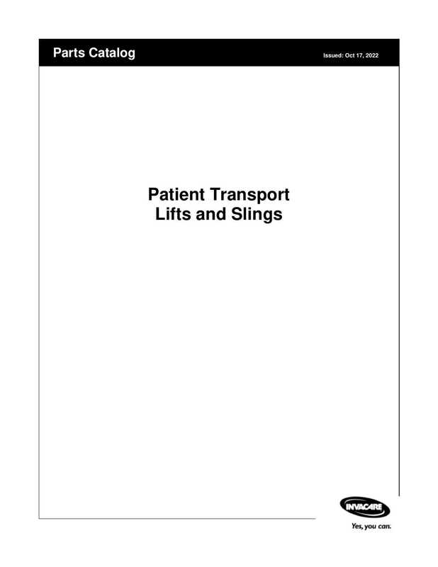 parts-catalog-patient-transport-lifts-and-slings-invacare.pdf