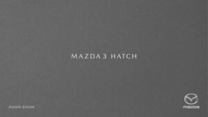 mazda-3-hatch-2020-owners-manual.pdf