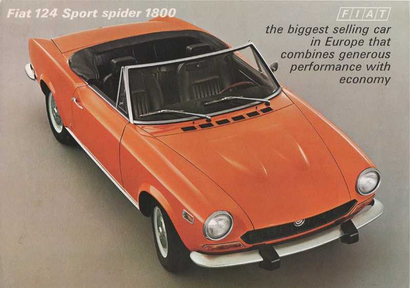 fiat-124-sport-spider-1800-1973-owners-manual.pdf