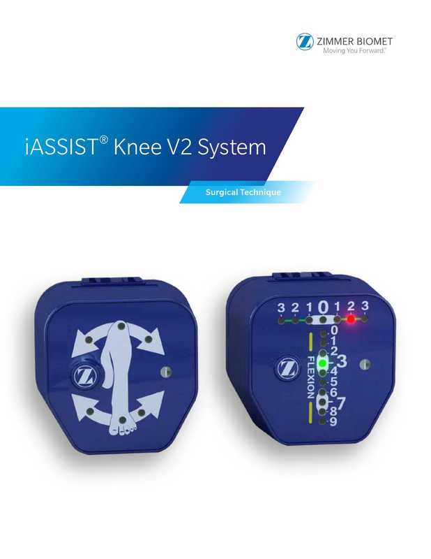 iassist-knee-v2-system-surgical-technique.pdf