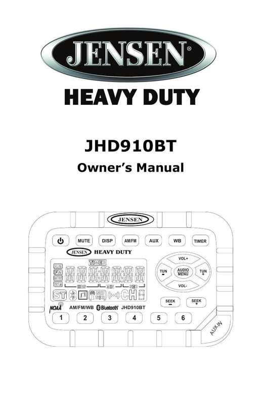 jensen-jhd91obt-owners-manual.pdf