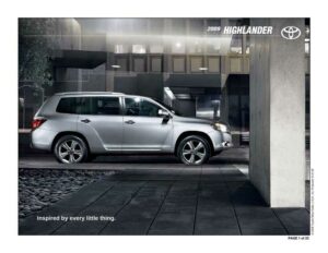 2009-toyota-highlander-owners-manual.pdf