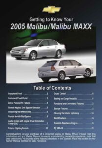 2005-malibumalibu-maxx-owner-manual.pdf