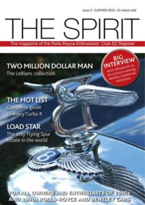 the-spirit-the-magazine-of-the-rolls-royce-enthusiasts-club-sz-register.pdf