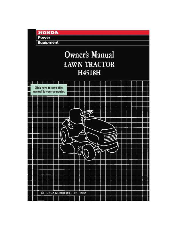 owners-manual-lawn-tractor-h4518h.pdf