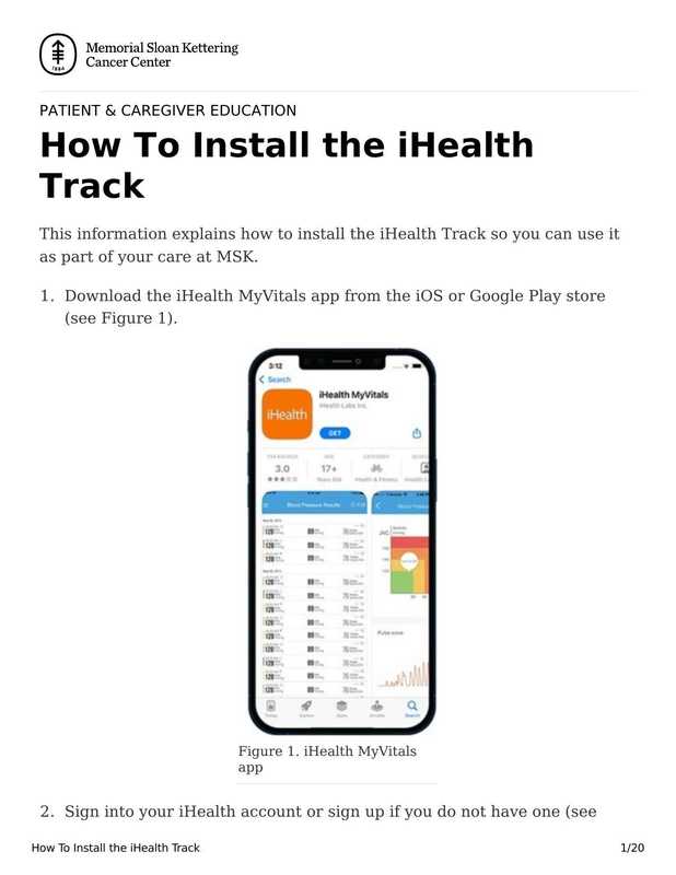 ihealth-track-user-manual.pdf