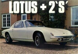 lotus-2-ss-owners-manual-year-not-specified.pdf